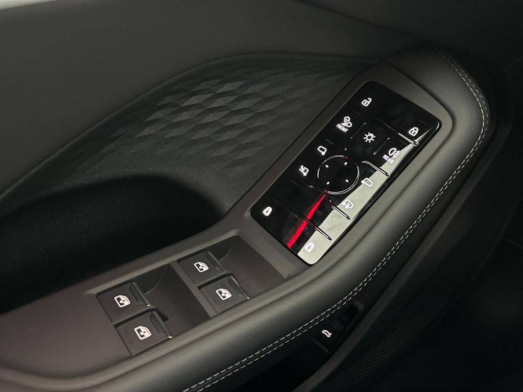 Audi A5 advanced edition 35 tfsi 110 kw / 150 pk limousine