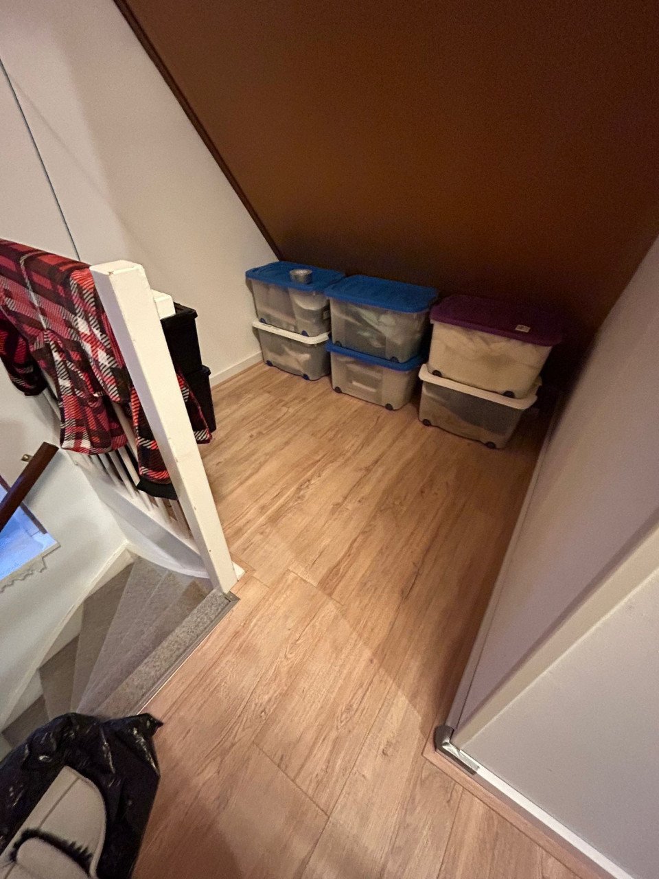 Huis te huur in Biggekerke