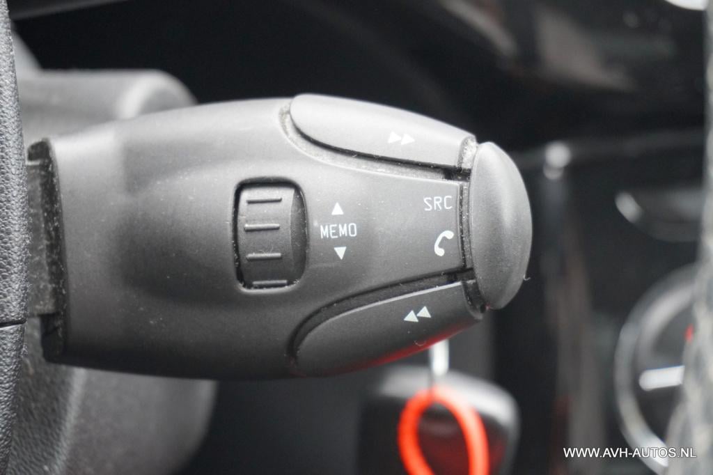 Citroen C3 1.6 e-hdi collection