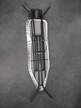 Brabantia strijkplank B