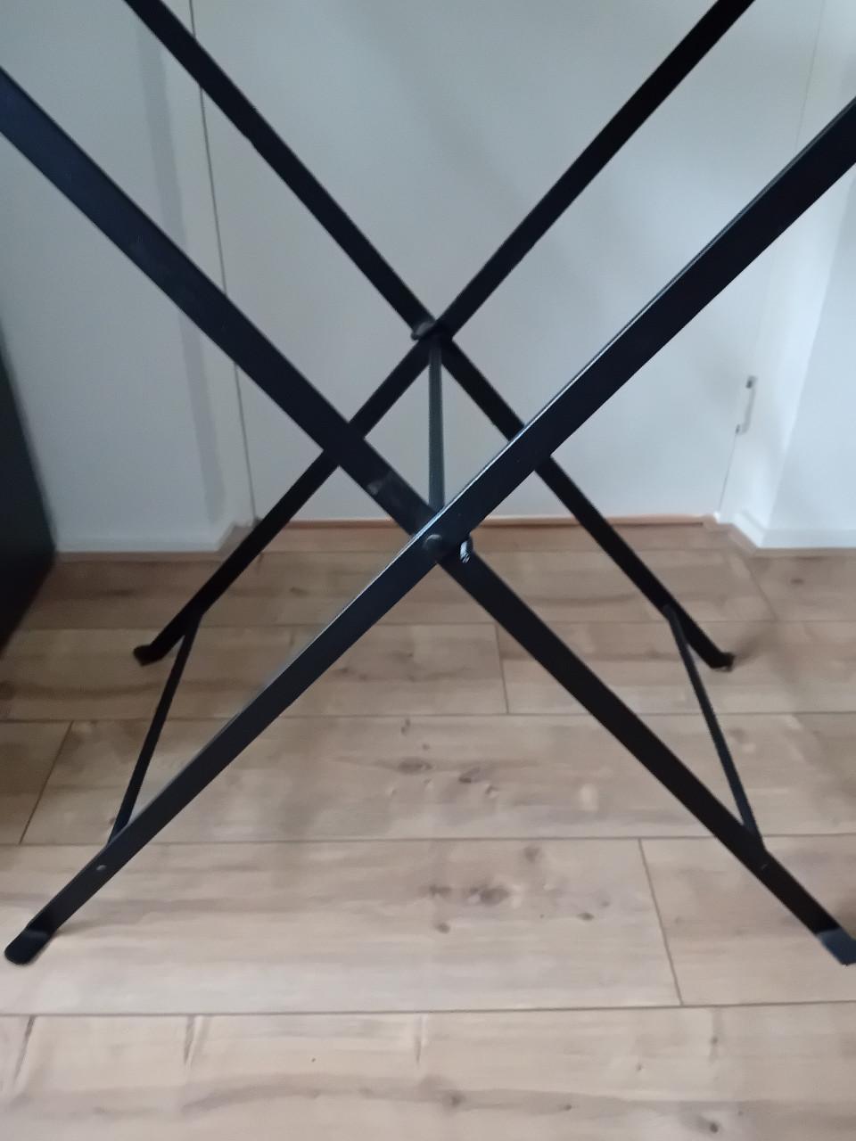 Butlertray /Dienblad