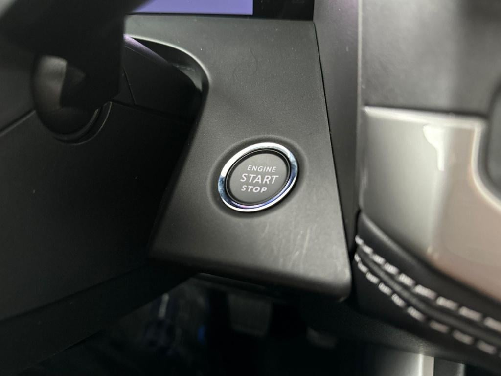 Jeep Compass 1.2 e-hybrid first edition | 360 graden camera | stoelmassage 