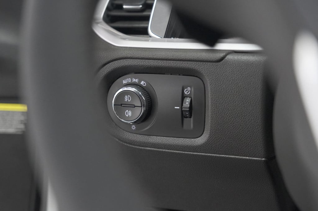 Opel Grandland turbo 130 at8 ultimate | camera | adaptieve cruise control |