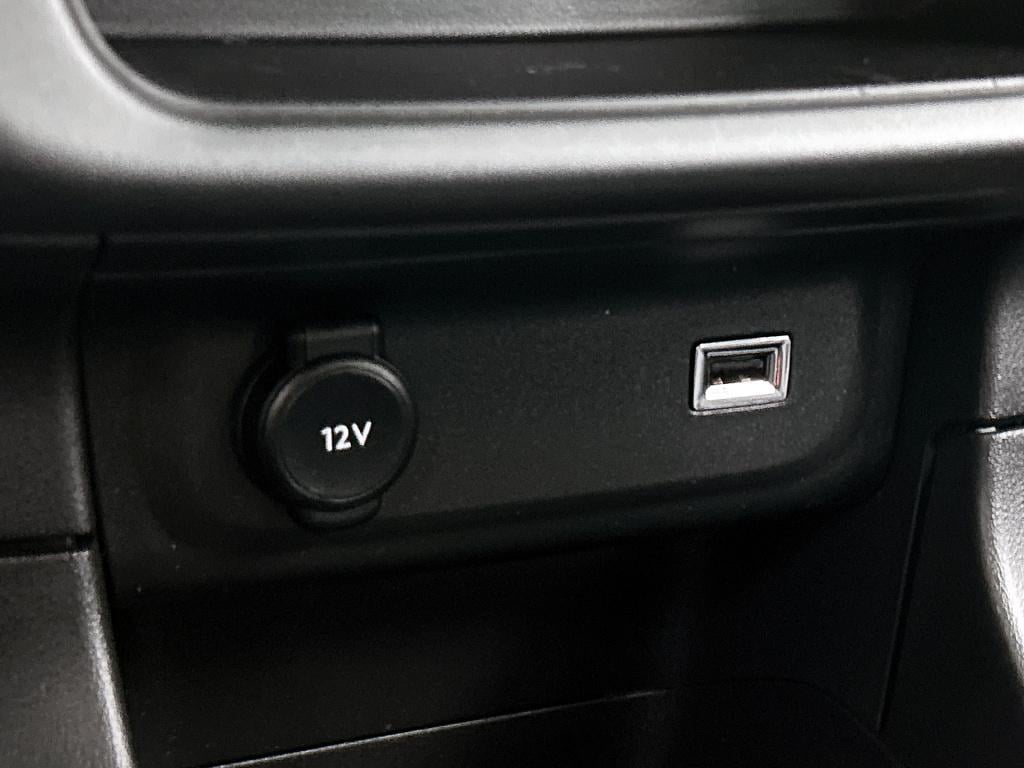 Citroen C3 83 pk shine | rijklaar | stoelverwarming | parkeerhulp | apple c