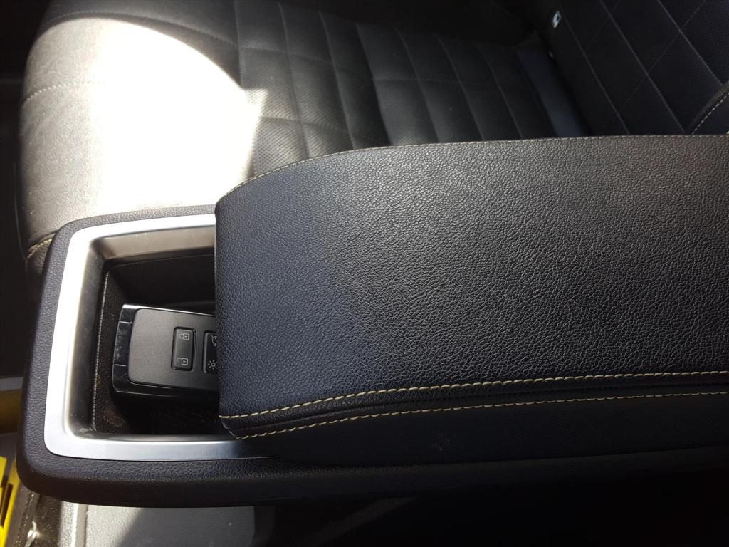 Renault Megane E-tech ev60 220pk optimum charge techno