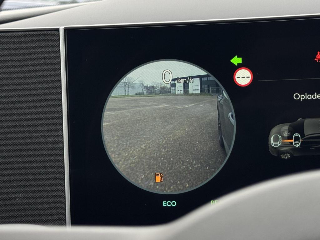 Hyundai Tucson 1.6 t-gdi phev premium