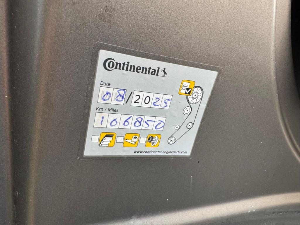 Volkswagen Golf 1.2 tsi trendline | automaat | nieuwe distributieriem