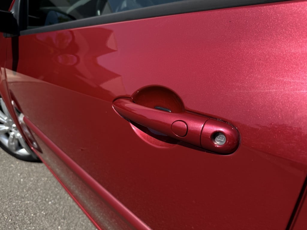 Renault Clio 1.2 tce 20 jaren editie // goed uitgerust // nette staat //