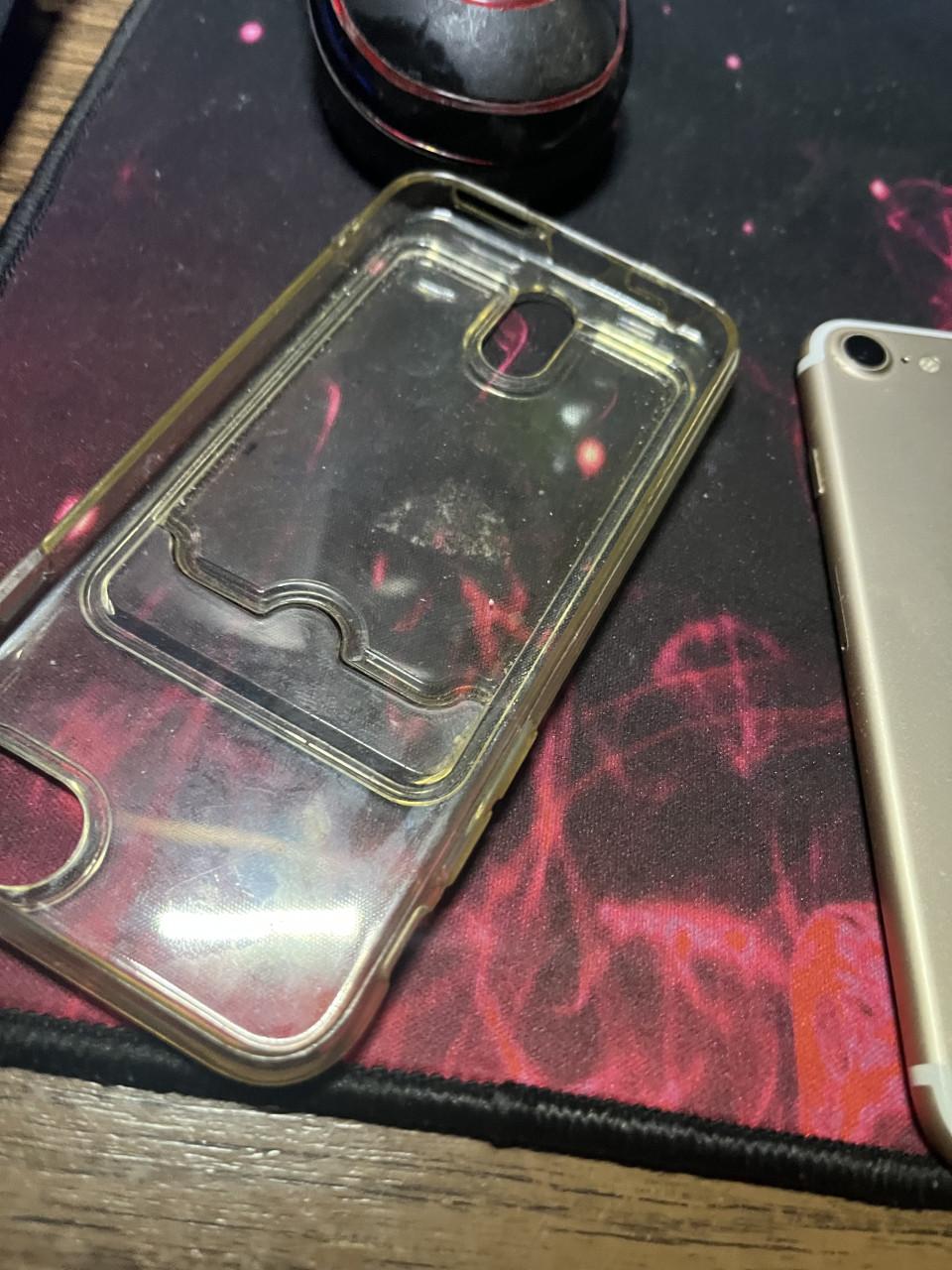 IPhone 7 128 GB