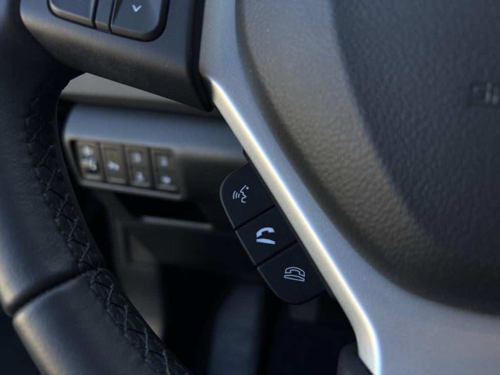 Suzuki Sx4 S-cross 1.4 boosterjet select smart hybrid