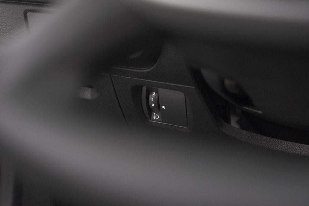 Dacia Jogger tce 110 extreme | 7 zitplaatsen | camera | dodehoekdetectie | 