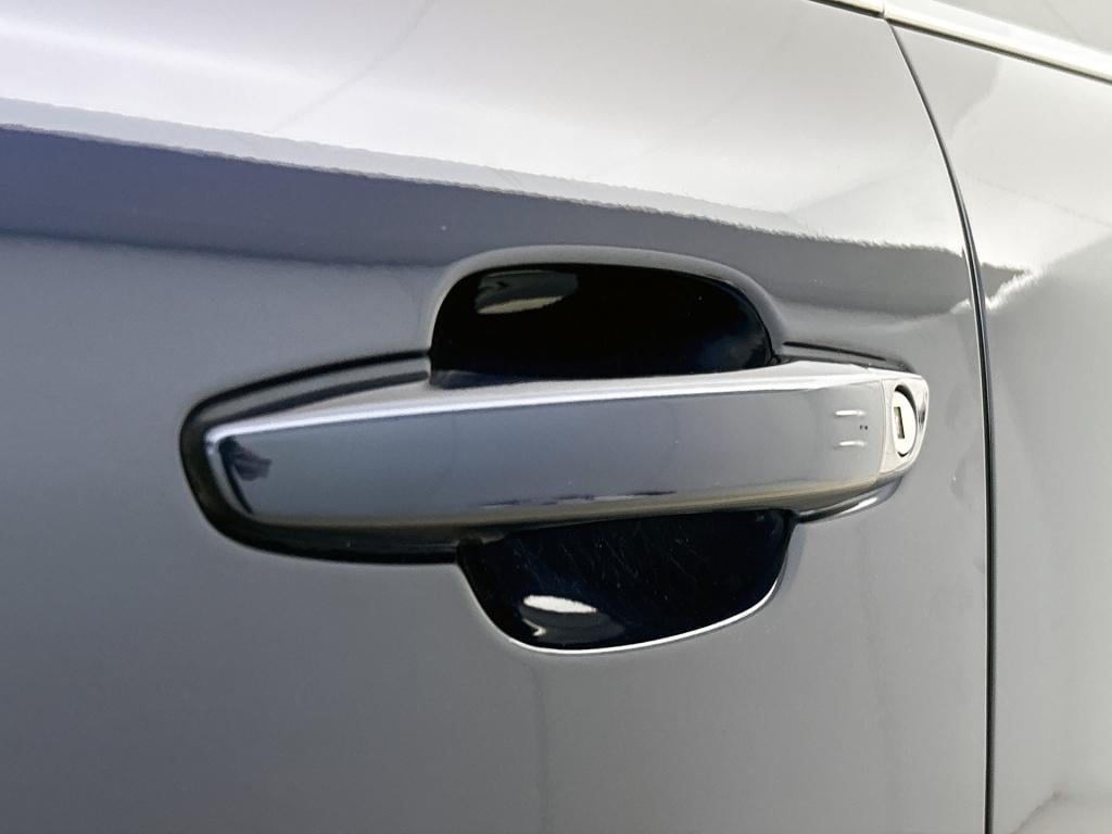 Citroen C5 Aircross plug-in hybrid 225 pk automaat shine | adaptive cruise 