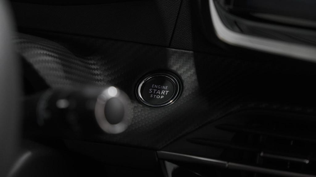Peugeot 2008 puretech 130 eat8 gt | 360 camera | adaptieve cruise control |