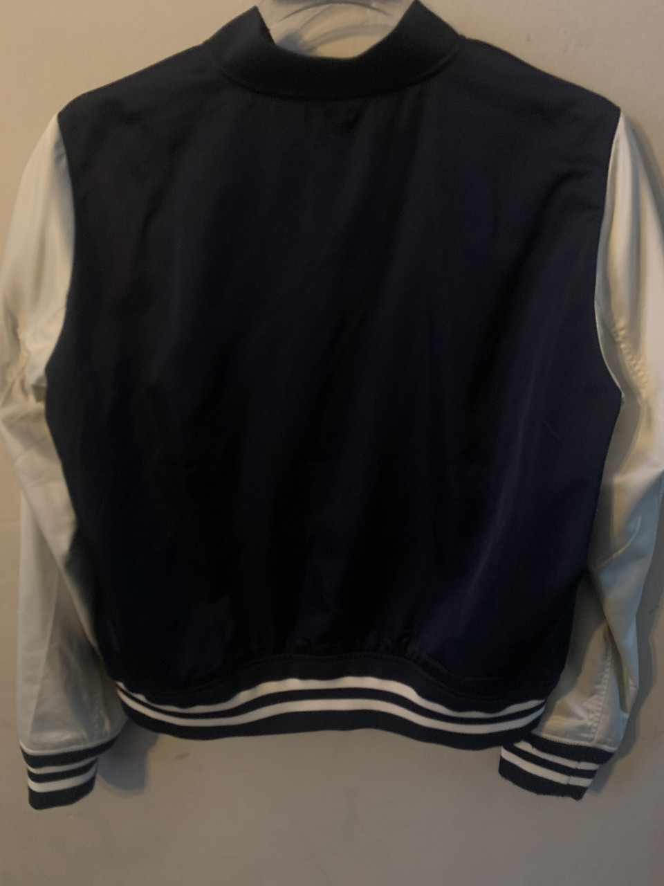 G-star zomer jack maat L