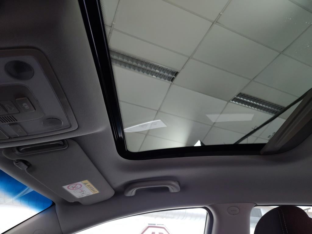 Kia Sportage 1.6 gdi businessplusline|trekhaak