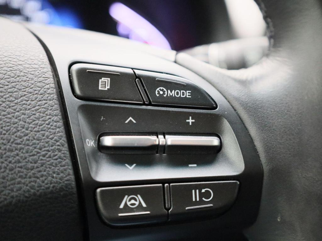 Hyundai I 30 wagon 1.0 t-gdi mhev comfort | automaat | apple carplay / andr