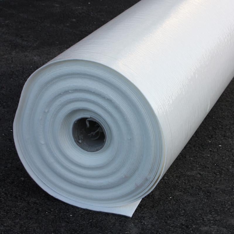 Lopers op rol voor evenement en beurs