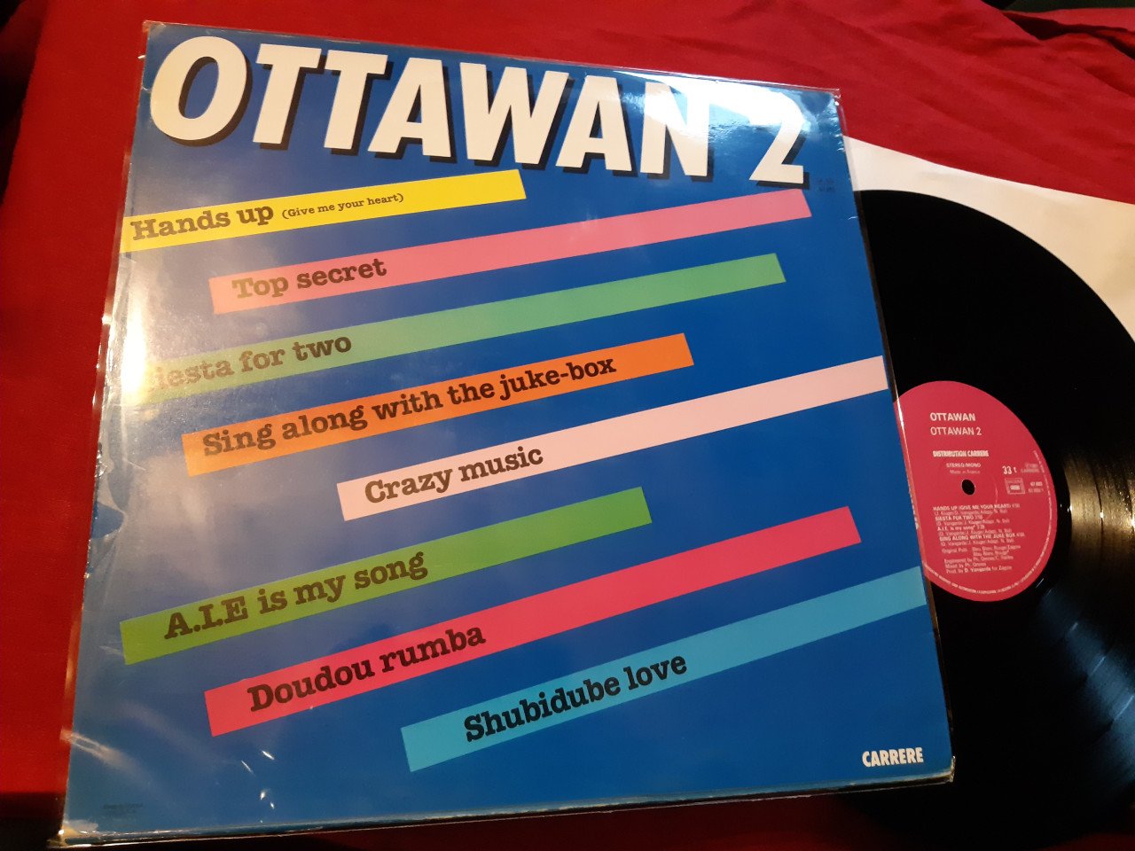 LP Ottawan 2