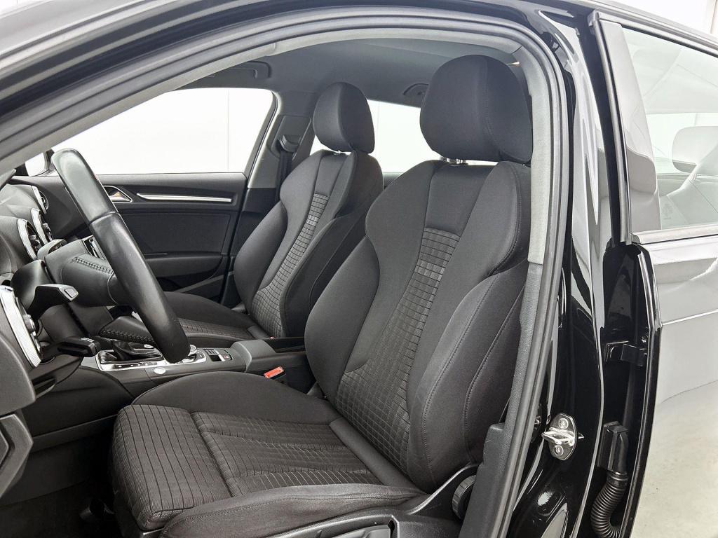 Audi A3 sportback 1.4 e-tron sport pro line plus | automaat | trekhaak | na