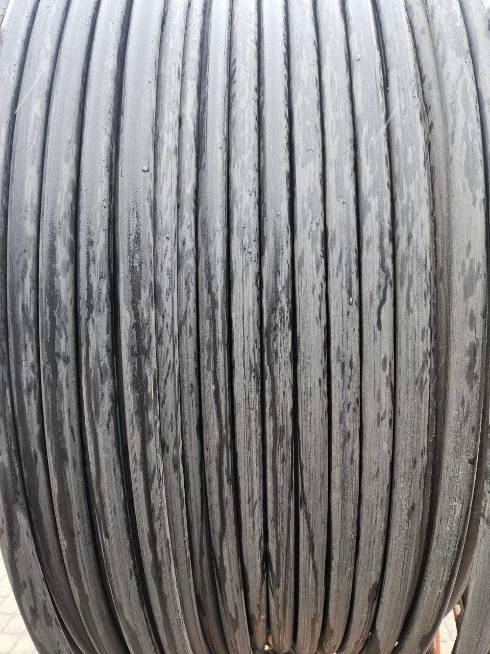 Homburg drainspuit/drainreiniger