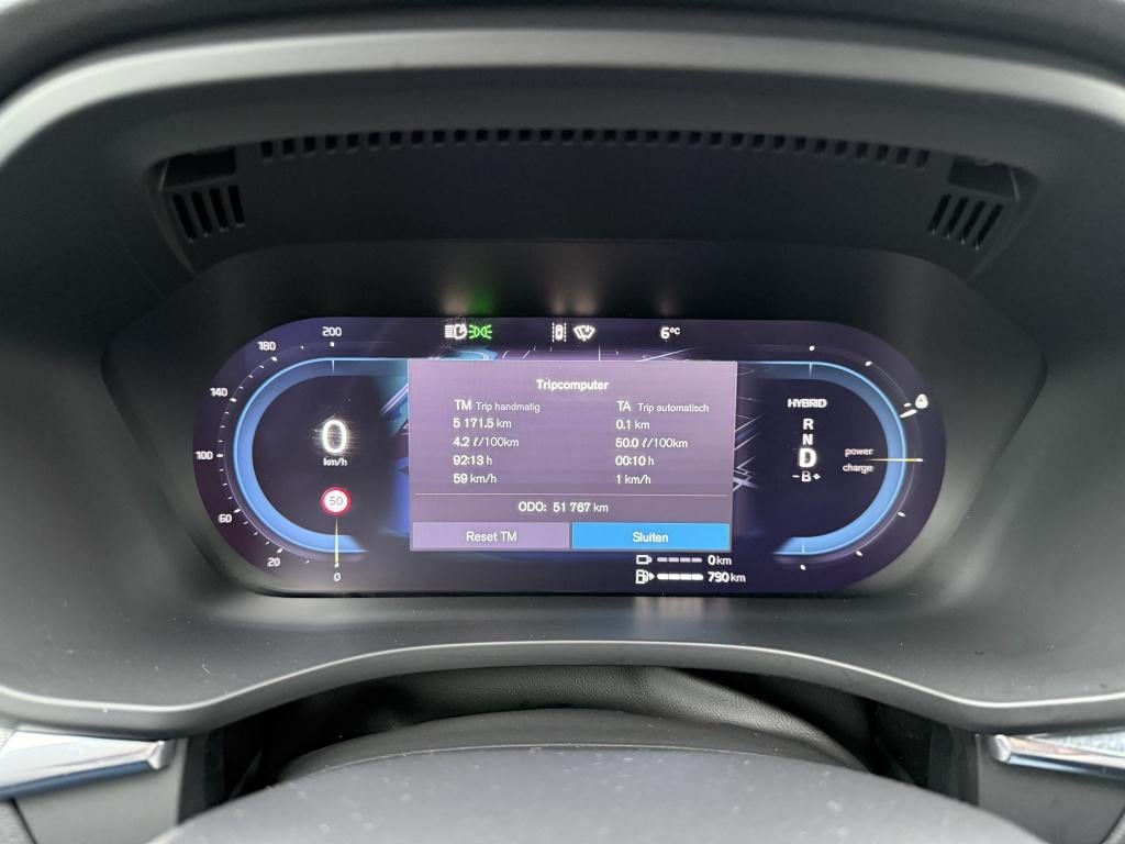 Volvo XC60 t6 398pk recharge black edition| panodak| 360camera| adap.cruise