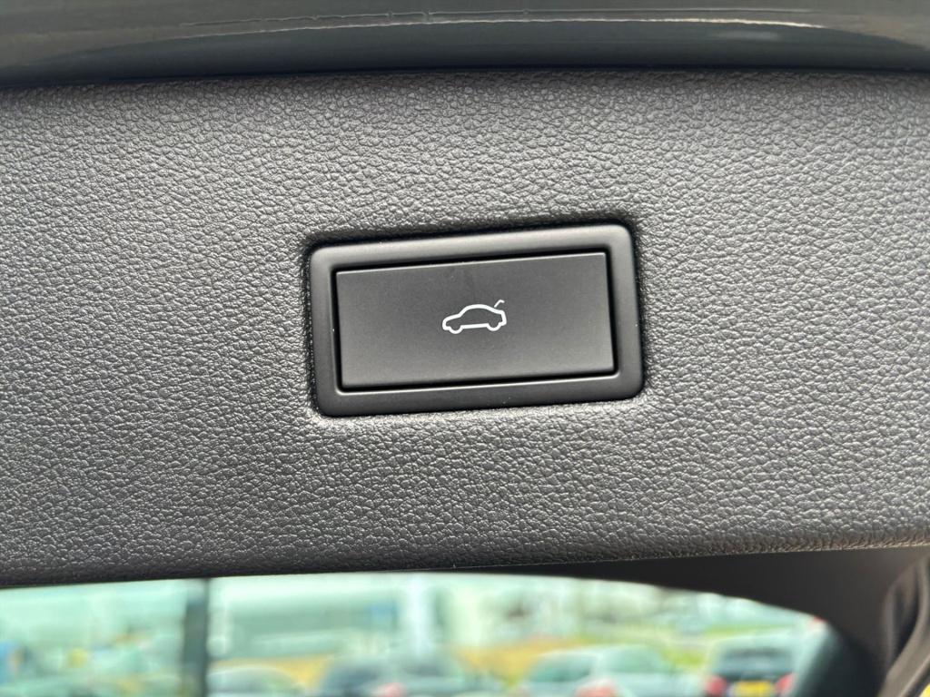 Seat Tarraco 1.4 tsi e-hybrid phev 245pk dsg-6 xcellence, elektrische trekh