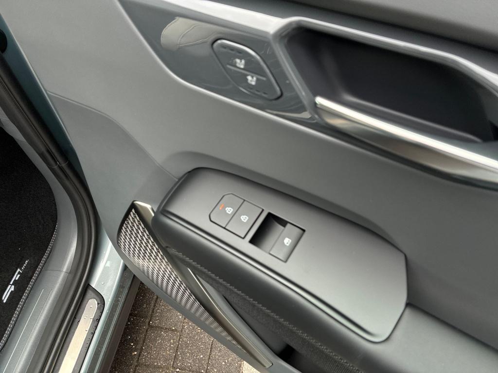 Kia Ev9 gt-line awd 99.8 kwh | premium audio | 7 zits | schuif kantel dak |