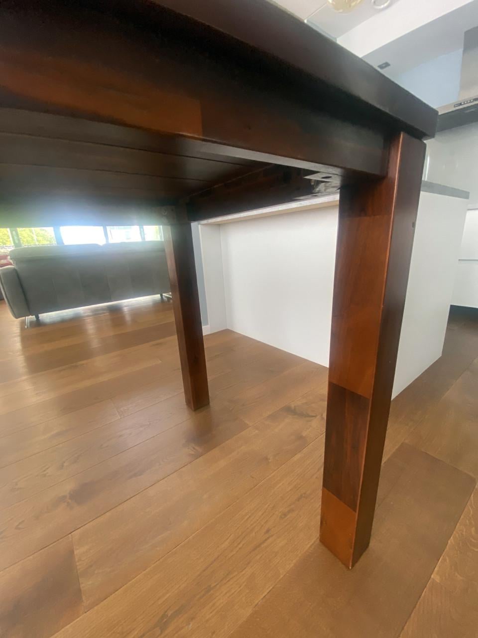 Bar tafel