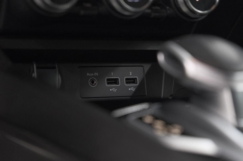Renault Arkana 1.6 e-tech hybrid 145 e-tech engineered | adaptieve cruise c