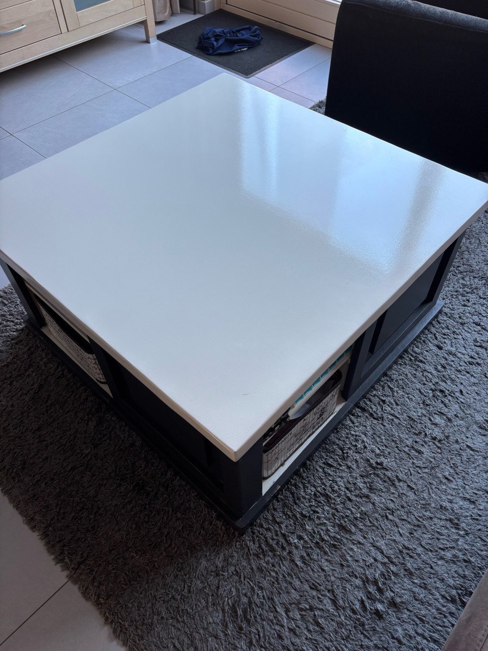 Salontafel