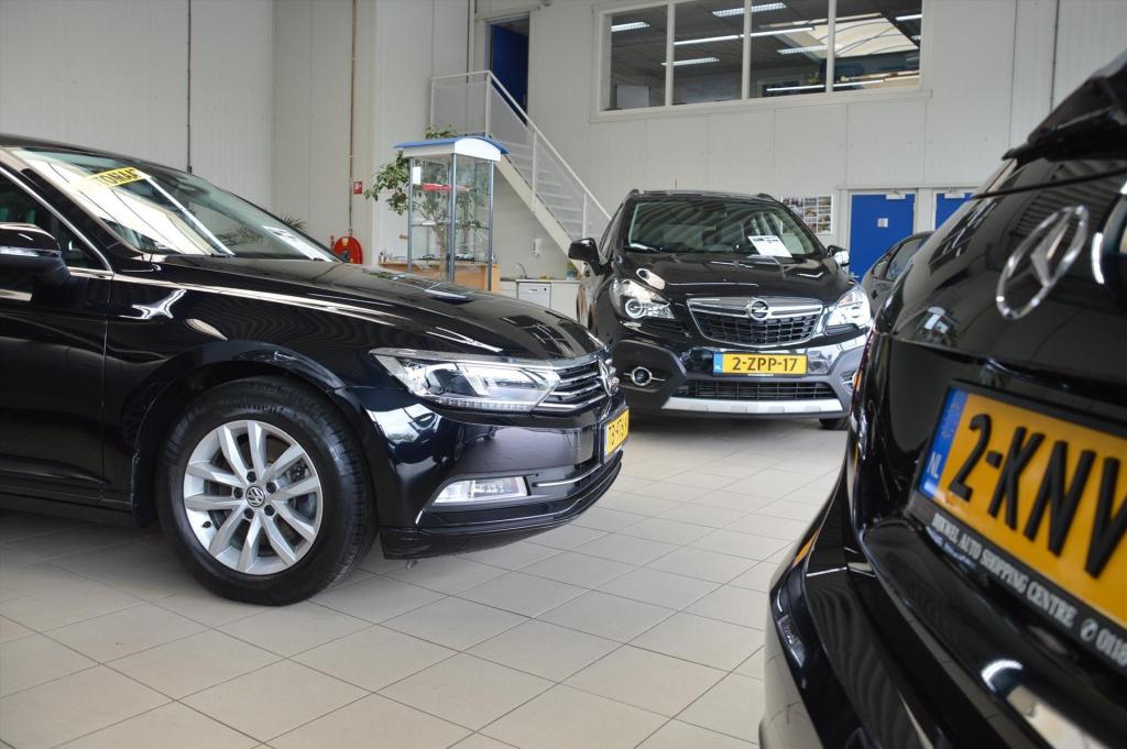 Volkswagen T-roc 1.5 tsi r-line edition virtual cockpit stuur/stoelverwarmi