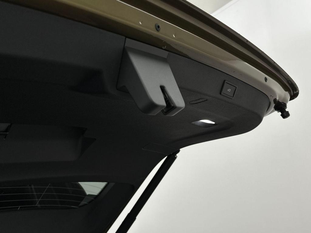 Skoda Kodiaq business edition plus 1.5 tsi phev 150 kw / 204 pk