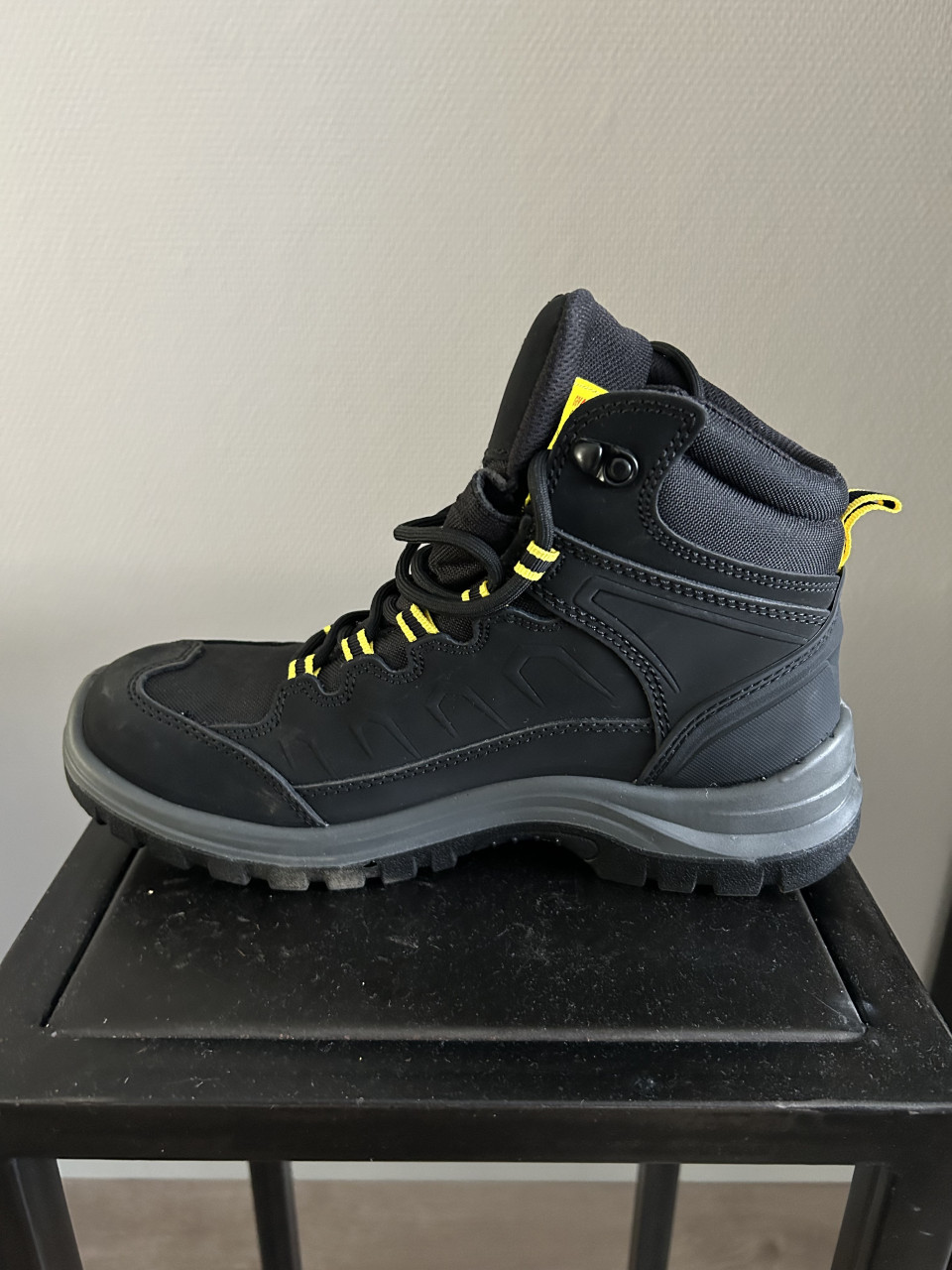 Werkschoenen