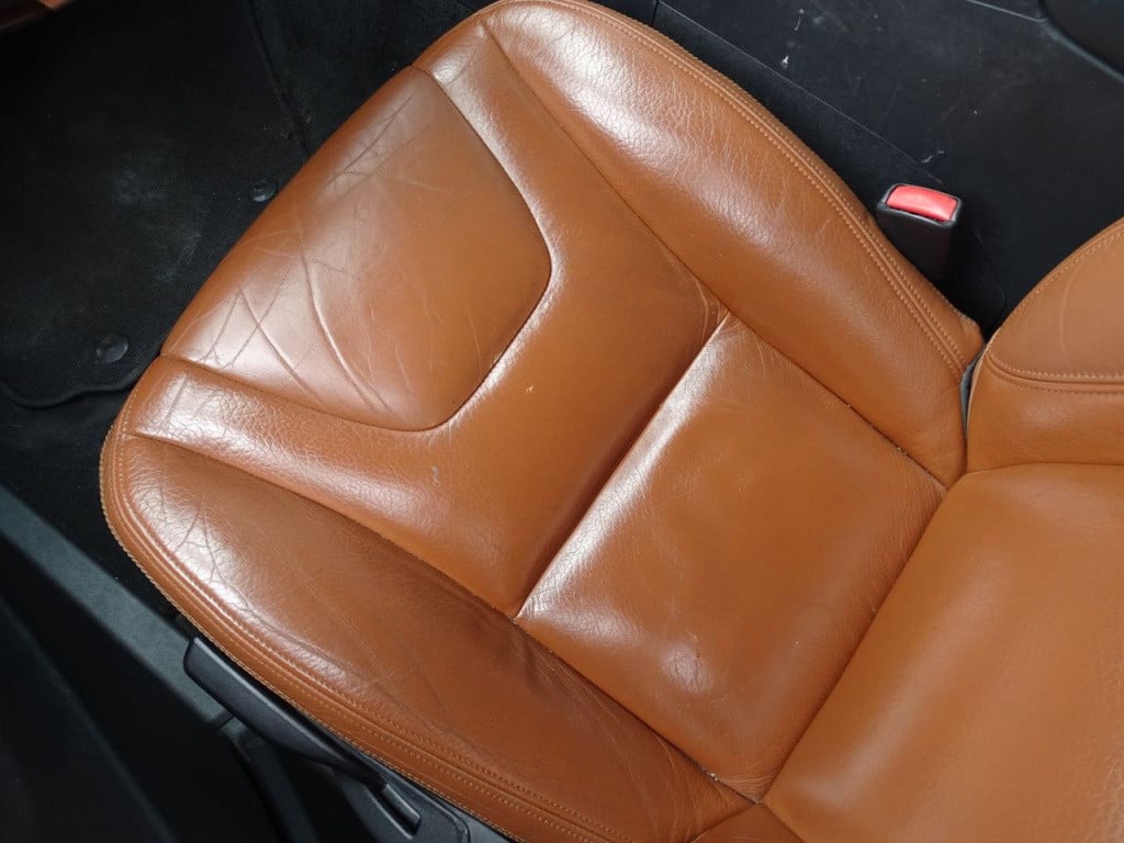 Volvo V60 2.0t momentum automaat | 200 pk | trekhaak