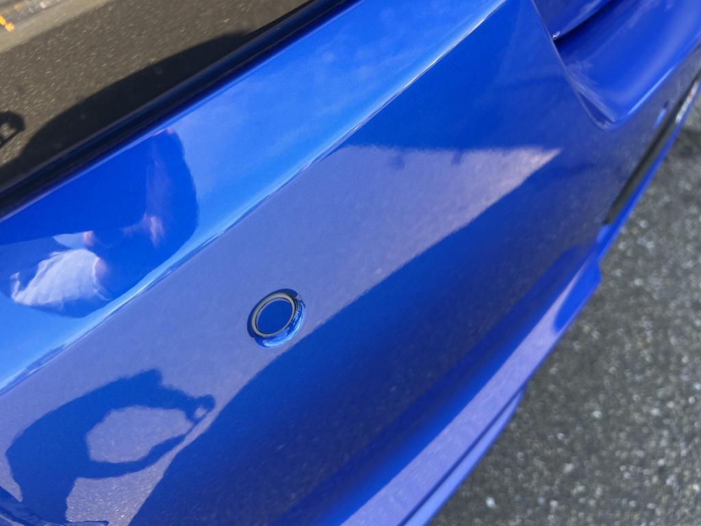 Suzuki Swift 1.2 style smart hybrid automaat|6 jaar garantie