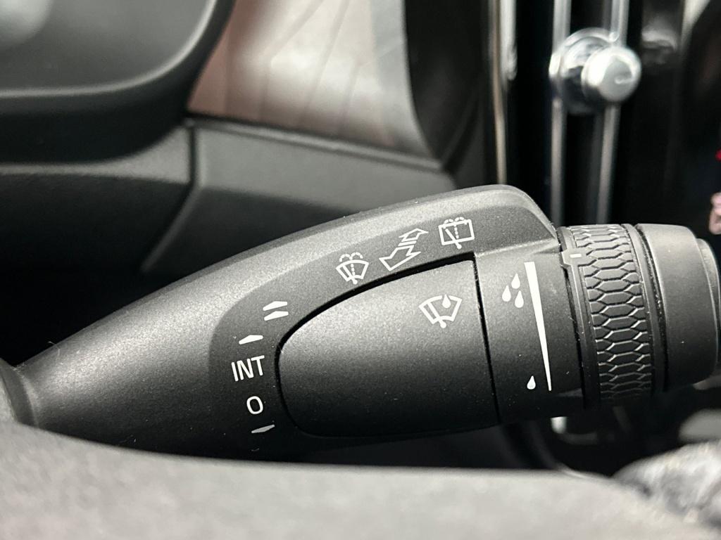 Volvo XC40 t5 262pk recharge ultimate dark | adap.cruise| panodak| trekhaak