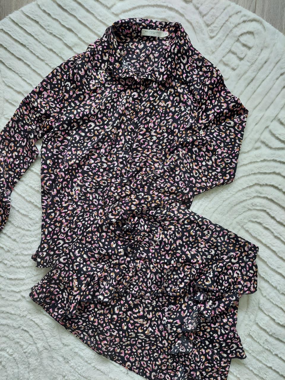 Groot kledingpakket dames of meisjes maat xs/s