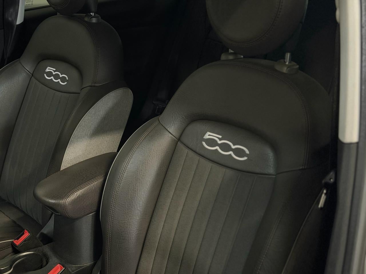 Fiat 500X 1.4 Turbo | FULL OPTION | NL Auto | 149.999 km | Dealerklaar!