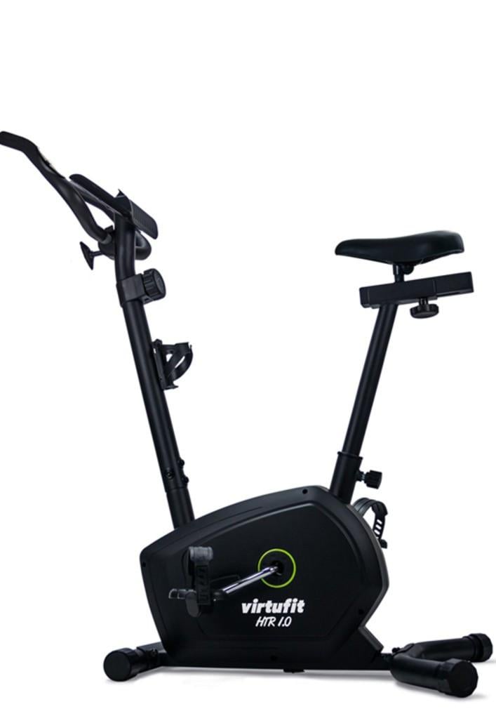 Hometrainer Virtufit