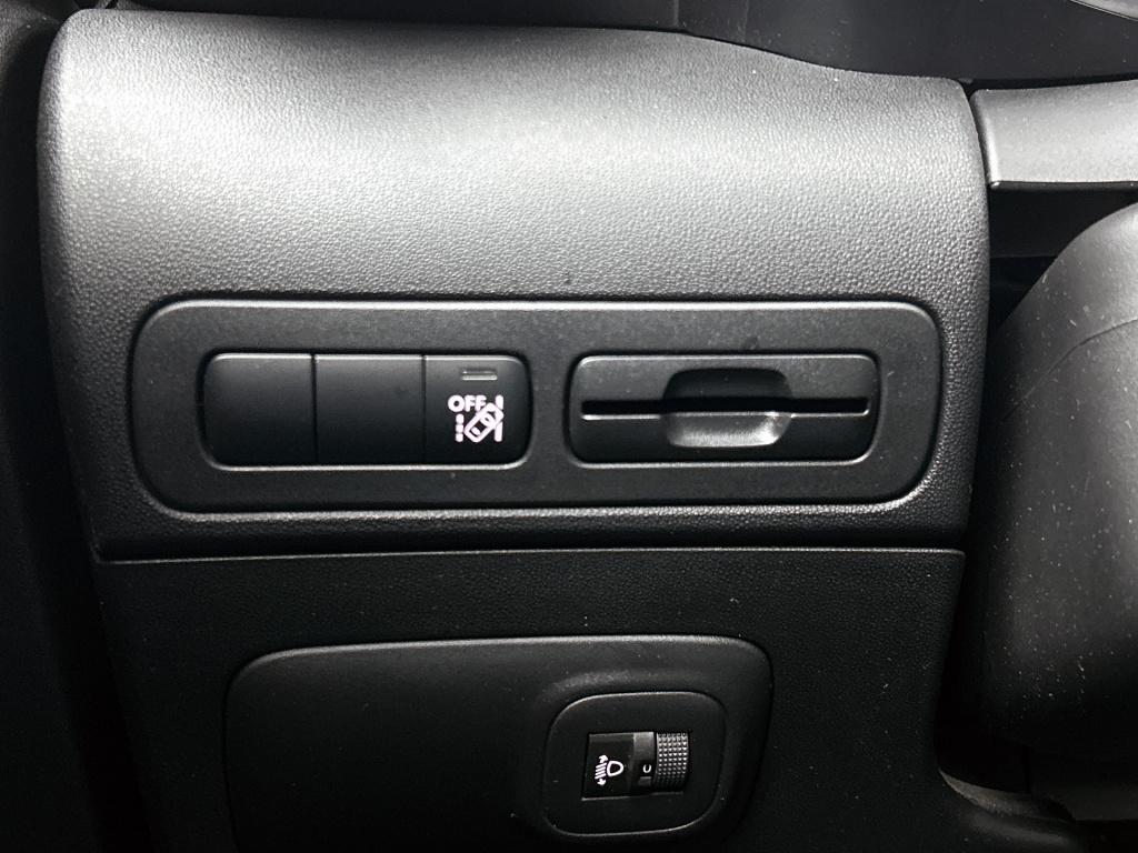 Citroen C3 Aircross 82pk feel | rijklaar | navigatie | parkeersensoren | ap