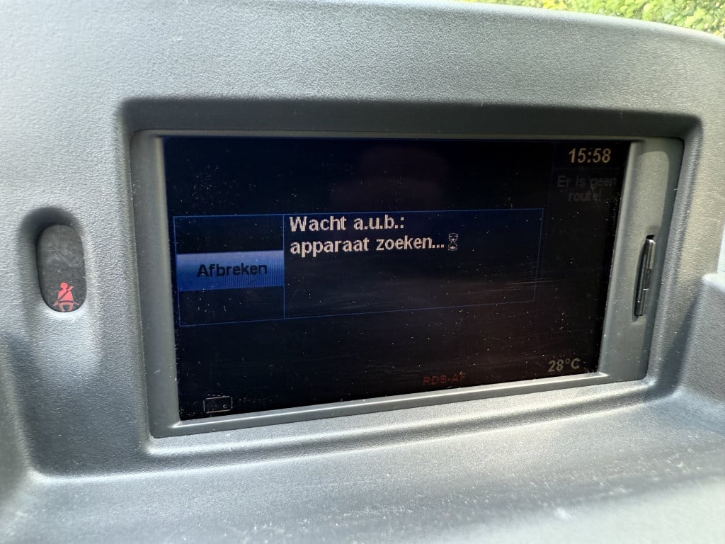 Renault Clio 1.2 tce 20 jaren editie // goed uitgerust // nette staat //