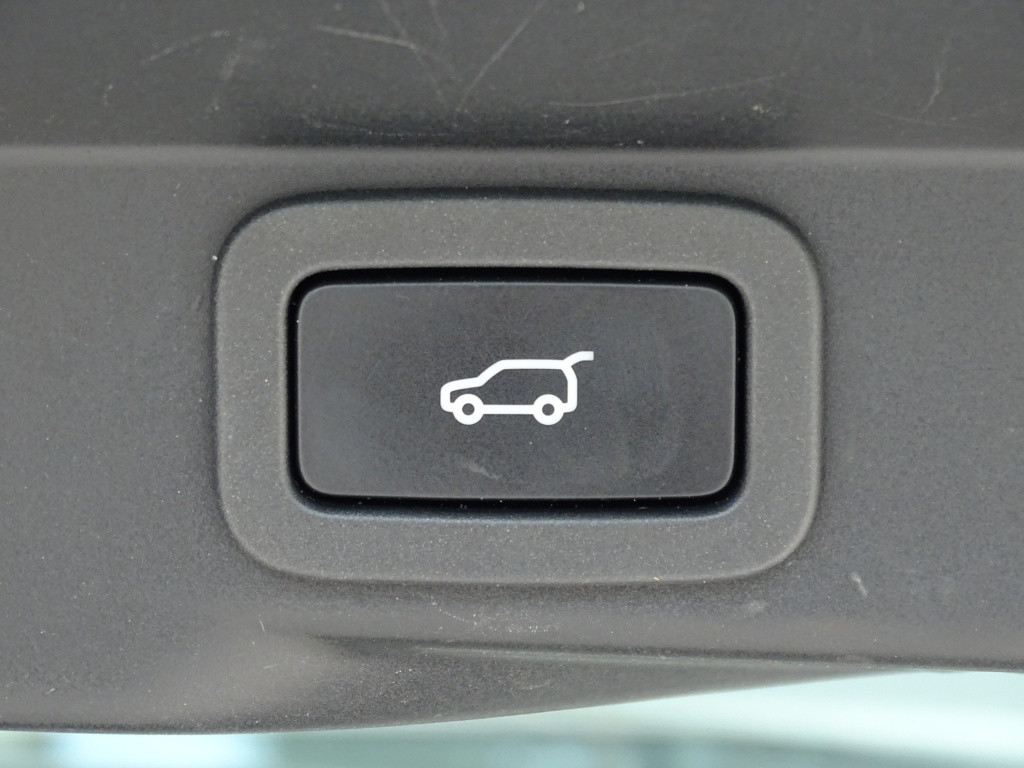 Land Rover Range Rover p400e hse dynamic | hud | matrix led | stoel ventila