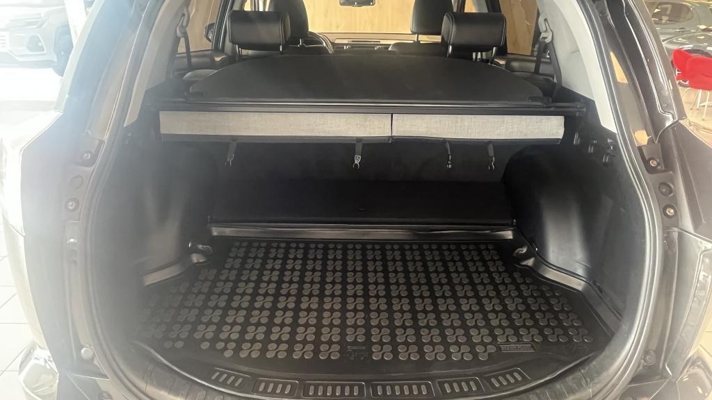 Toyota Rav4 2.5 hybrid awd executive | leer | bsm | 360 camera | trekhaak |