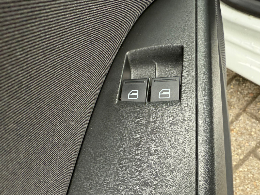 Seat Leon 1.2 tsi ecomotive copa