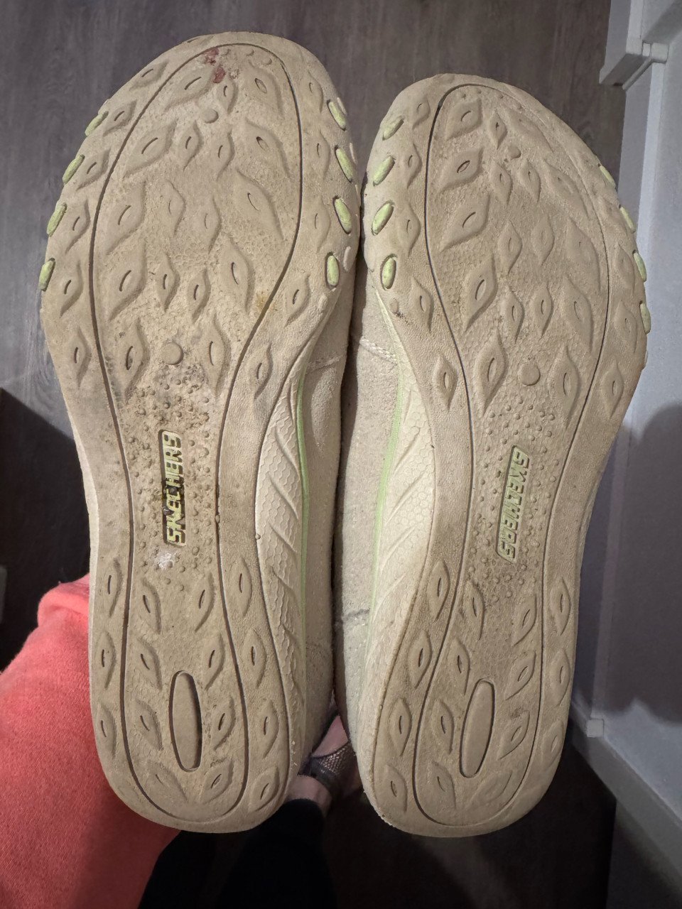 Skechers Sneakers Maat 41 - Lichtgewicht