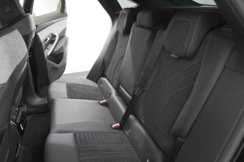 Peugeot 3008 1.2 hybrid 145 gt | 360 camera | adaptieve cruise control | st