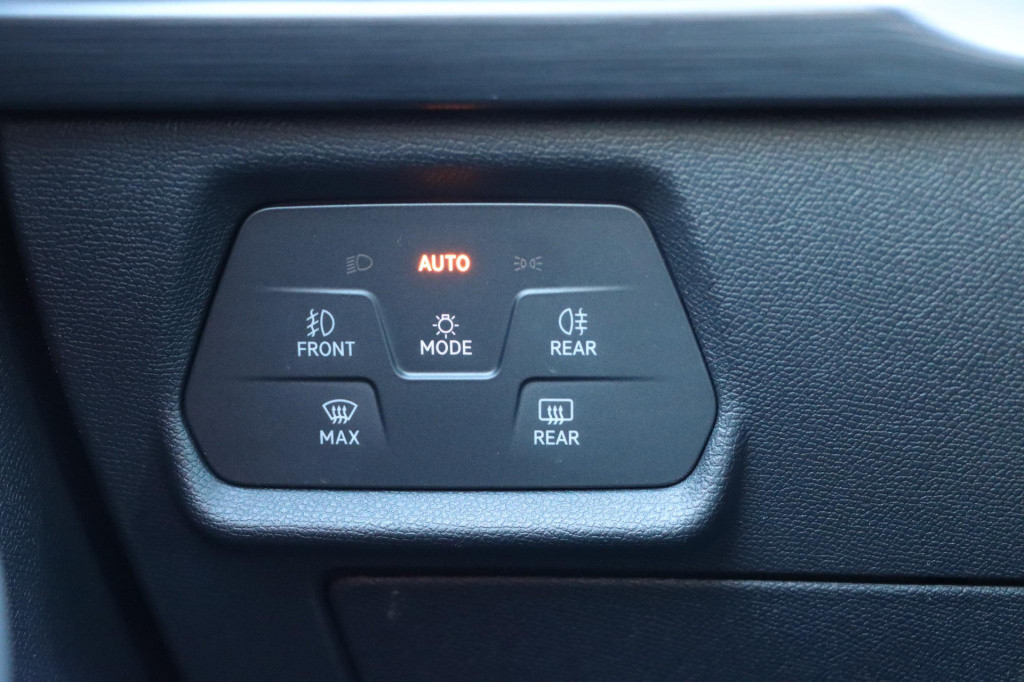 Cupra Formentor 1.4 e-hybrid vz performance 245pk dsg6