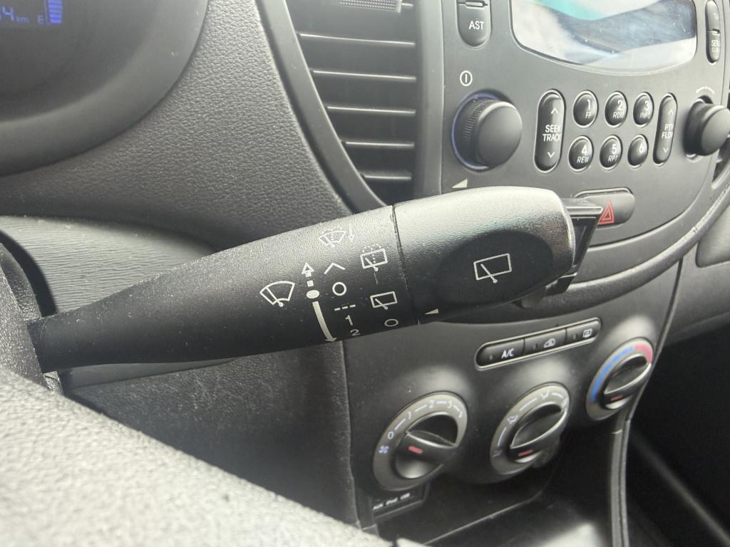 Hyundai I 10 1.0 i-drive cool | airco | bluetooth
