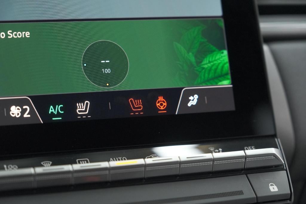 Renault Captur mild hybrid 160 edc techno | pack winter | camera | adaptiev