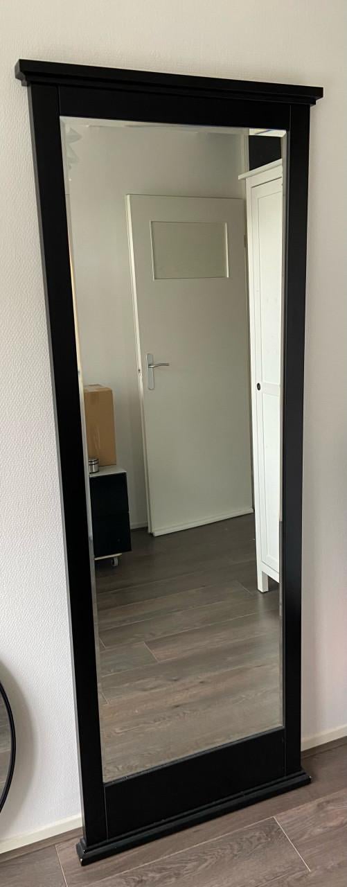 Soknedal spiegel IKEA